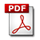 icon: Adobe PDF file