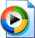 icon: Windows Movie file