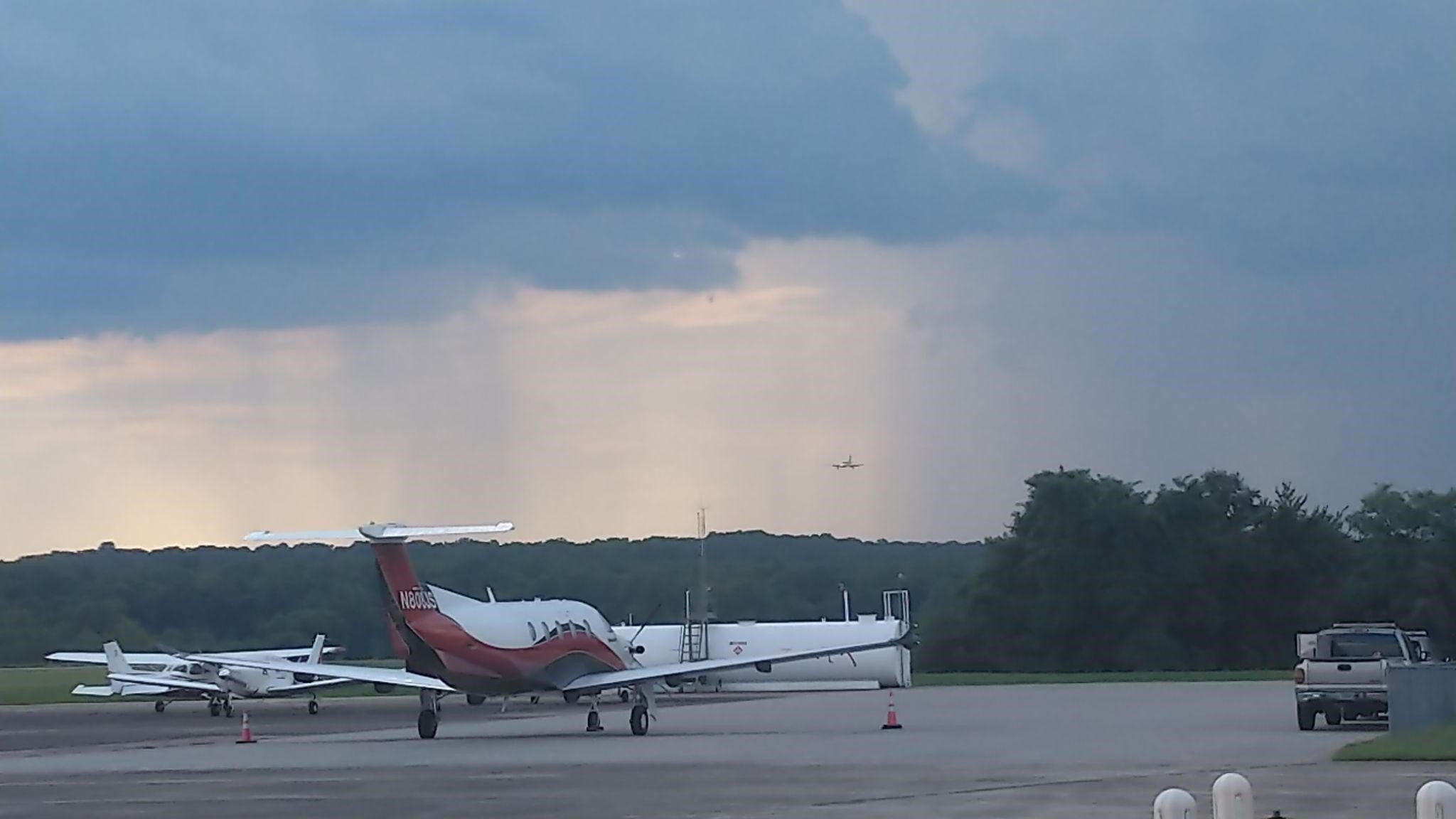 cessna-takeoff